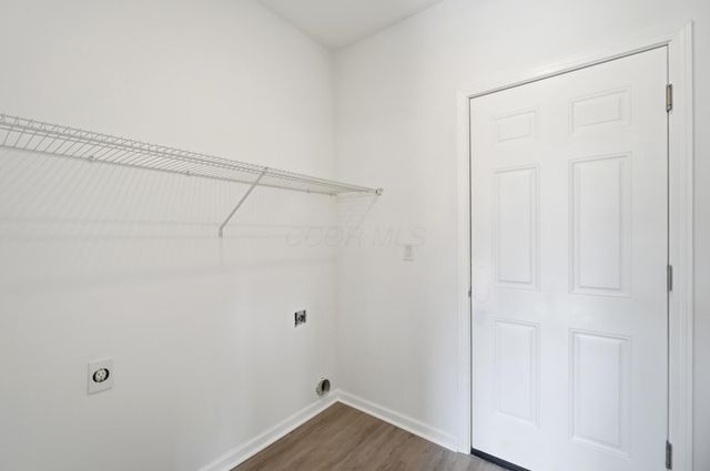 7576 Jenkins Drive, Canal Winchester, OH 43110
