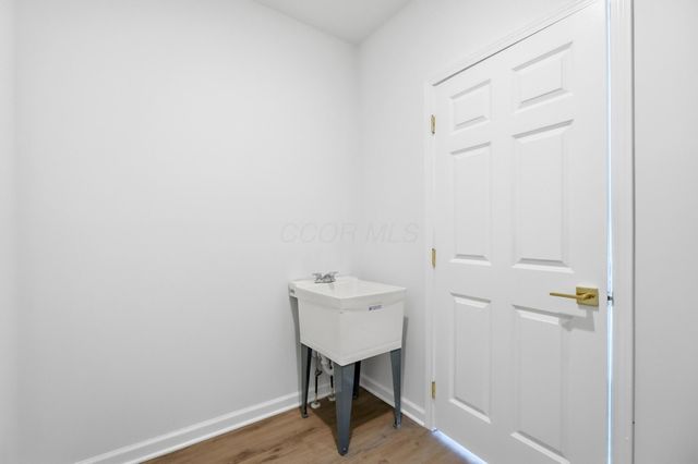 7576 Jenkins Drive, Canal Winchester, OH 43110