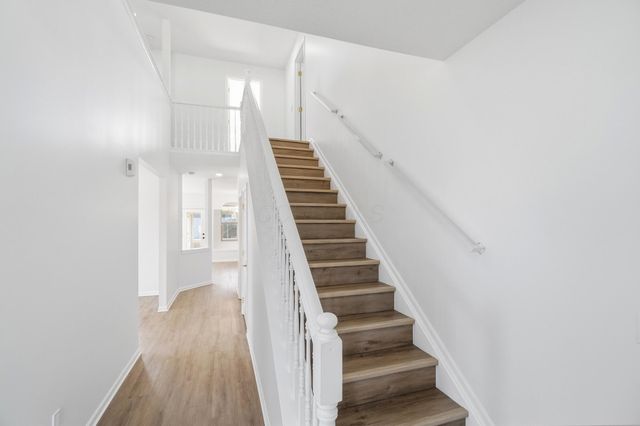 7576 Jenkins Drive, Canal Winchester, OH 43110