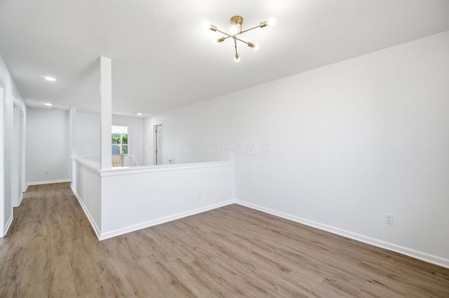 7576 Jenkins Drive, Canal Winchester, OH 43110