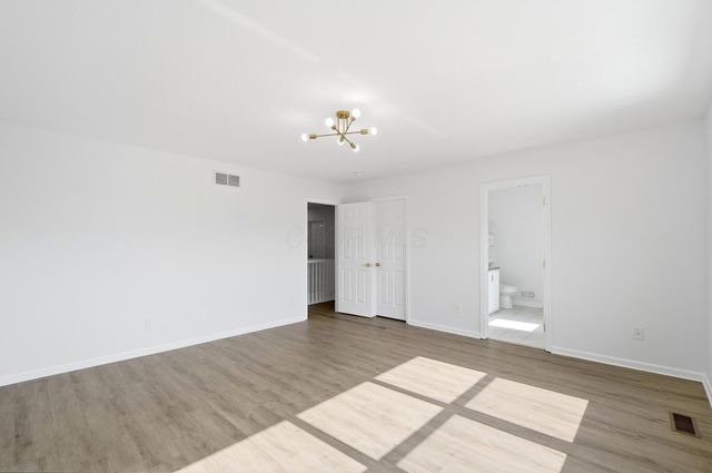7576 Jenkins Drive, Canal Winchester, OH 43110