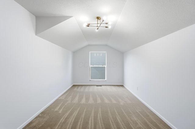 7576 Jenkins Drive, Canal Winchester, OH 43110