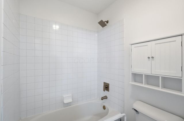 7576 Jenkins Drive, Canal Winchester, OH 43110