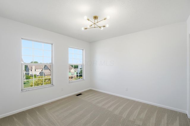 7576 Jenkins Drive, Canal Winchester, OH 43110