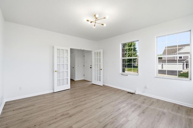 7576 Jenkins Drive, Canal Winchester, OH 43110