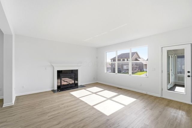 7576 Jenkins Drive, Canal Winchester, OH 43110