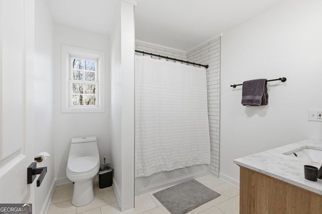 45 Blanche Place Road, Clayton, GA 30525