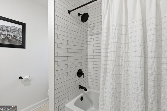 45 Blanche Place Road, Clayton, GA 30525