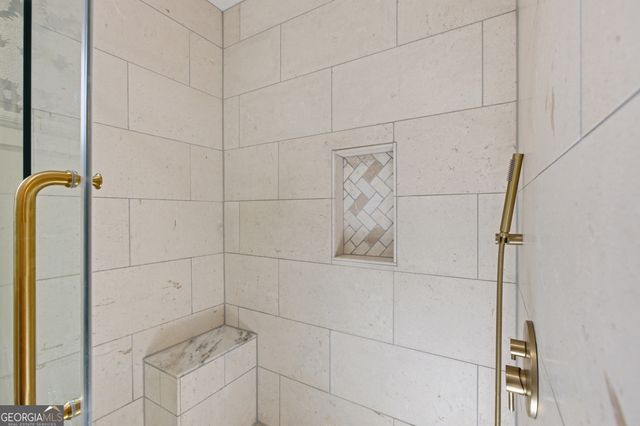 45 Blanche Place Road, Clayton, GA 30525