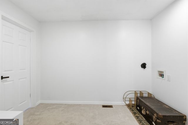 45 Blanche Place Road, Clayton, GA 30525