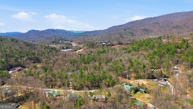 45 Blanche Place Road, Clayton, GA 30525