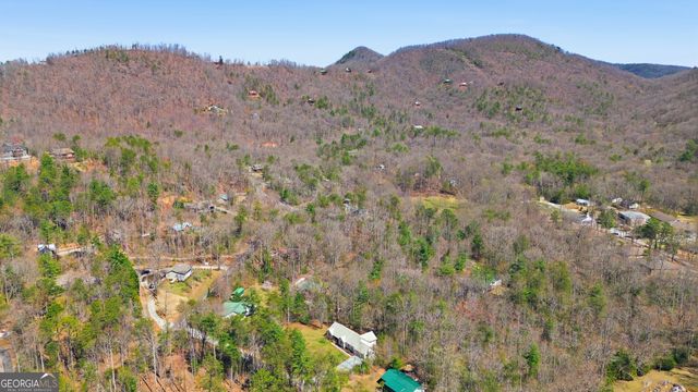 45 Blanche Place Road, Clayton, GA 30525