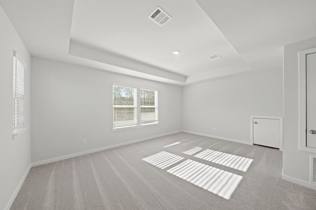 9711 Caney Bend Road, Conroe, TX 77303