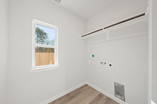 9711 Caney Bend Road, Conroe, TX 77303