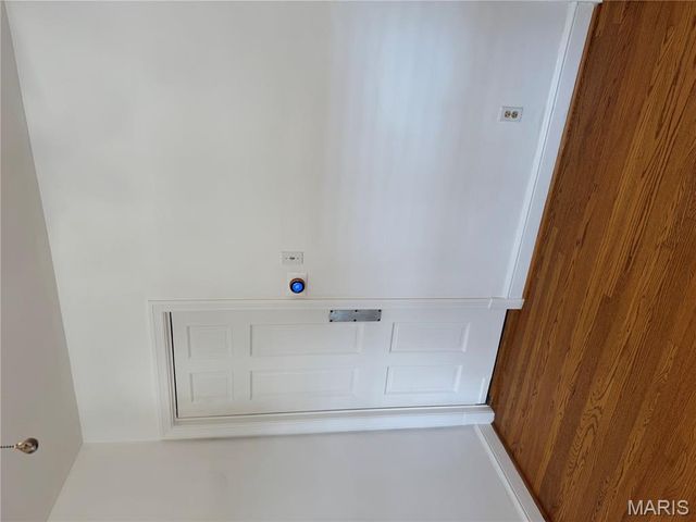 5023 Fairview Avenue, St Louis, MO 63139