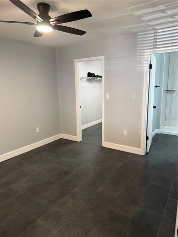 4015 ASHFORD GREEN PLACE D201, Tampa, FL 33613