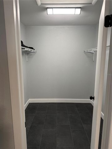 4015 ASHFORD GREEN PLACE D201, Tampa, FL 33613