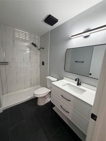 4015 ASHFORD GREEN PLACE D201, Tampa, FL 33613