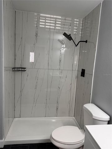 4015 ASHFORD GREEN PLACE D201, Tampa, FL 33613