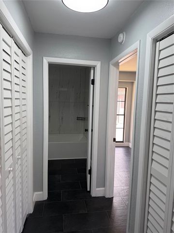 4015 ASHFORD GREEN PLACE D201, Tampa, FL 33613