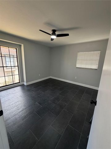 4015 ASHFORD GREEN PLACE D201, Tampa, FL 33613