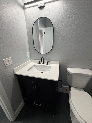 4015 ASHFORD GREEN PLACE D201, Tampa, FL 33613