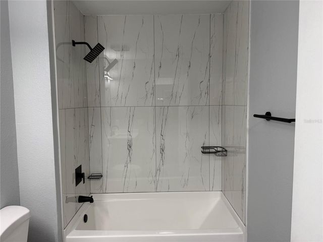 4015 ASHFORD GREEN PLACE D201, Tampa, FL 33613