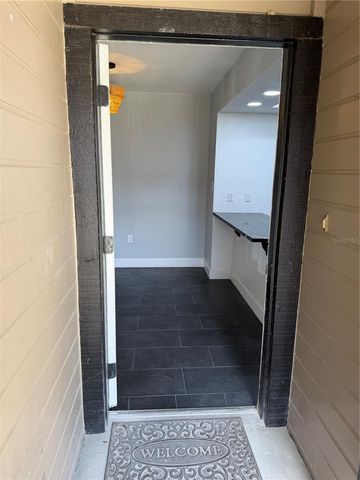 4015 ASHFORD GREEN PLACE D201, Tampa, FL 33613