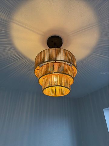 4015 ASHFORD GREEN PLACE D201, Tampa, FL 33613