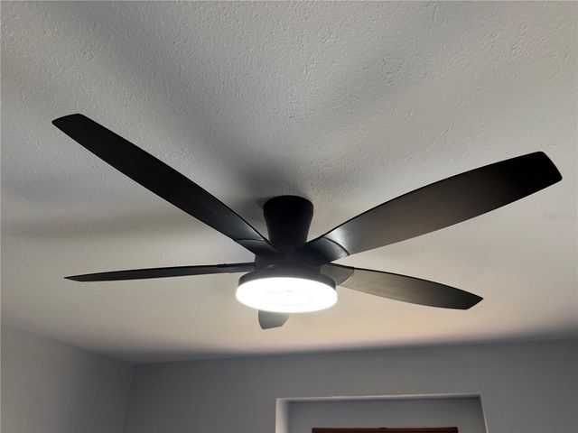 4015 ASHFORD GREEN PLACE D201, Tampa, FL 33613