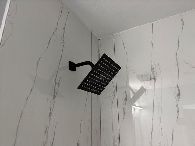 4015 ASHFORD GREEN PLACE D201, Tampa, FL 33613