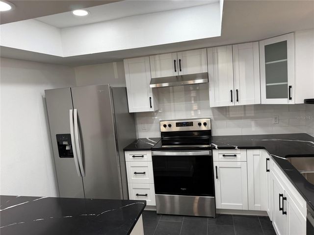 4015 ASHFORD GREEN PLACE D201, Tampa, FL 33613