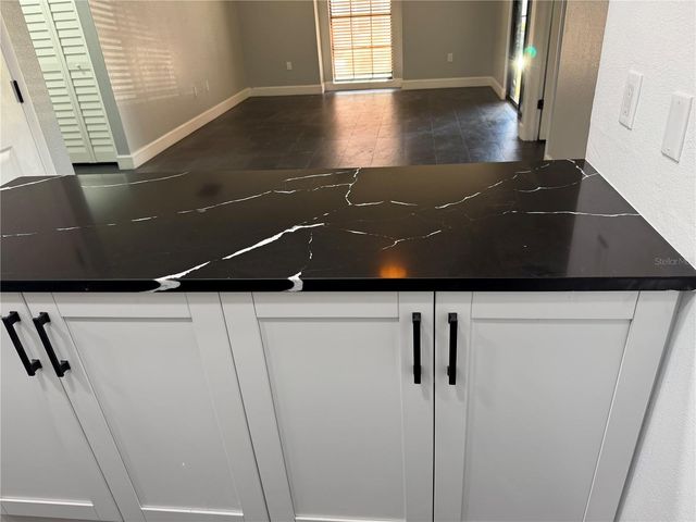 4015 ASHFORD GREEN PLACE D201, Tampa, FL 33613