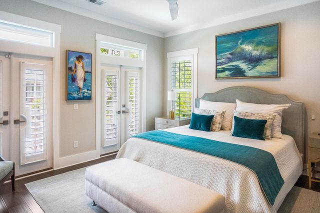 1585 John Fenwick Lane, Johns Island, SC 29455