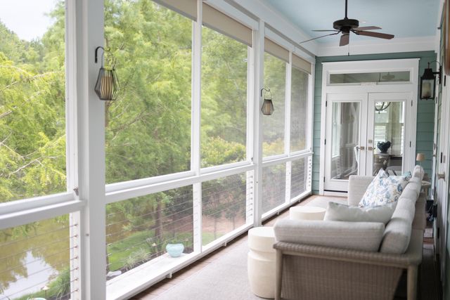 1585 John Fenwick Lane, Johns Island, SC 29455