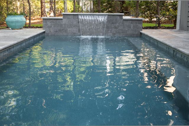 1585 John Fenwick Lane, Johns Island, SC 29455