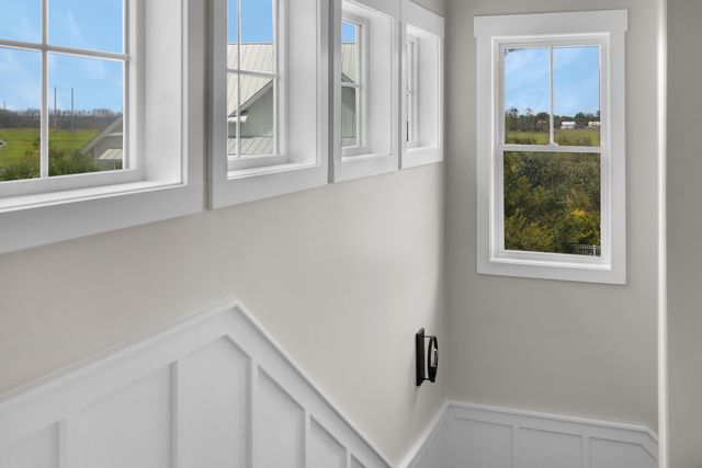 1585 John Fenwick Lane, Johns Island, SC 29455