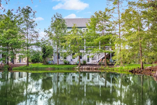 1585 John Fenwick Lane, Johns Island, SC 29455