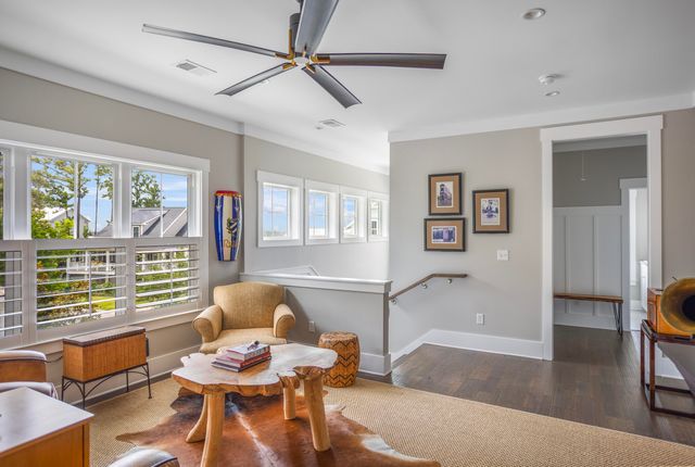 1585 John Fenwick Lane, Johns Island, SC 29455