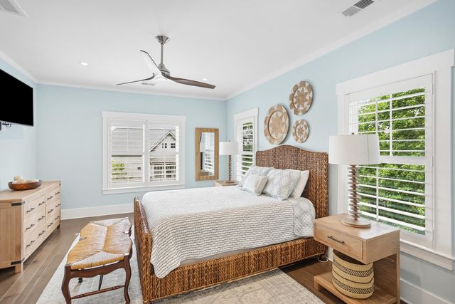 1585 John Fenwick Lane, Johns Island, SC 29455