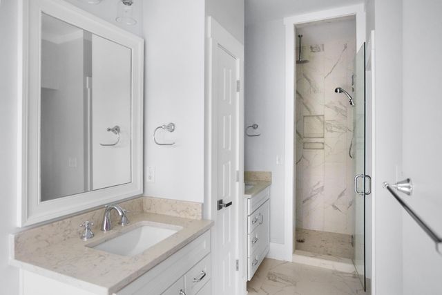1585 John Fenwick Lane, Johns Island, SC 29455
