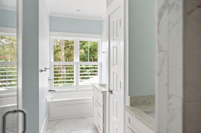 1585 John Fenwick Lane, Johns Island, SC 29455