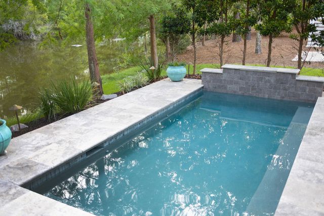1585 John Fenwick Lane, Johns Island, SC 29455