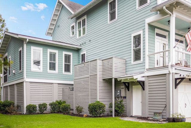 1585 John Fenwick Lane, Johns Island, SC 29455