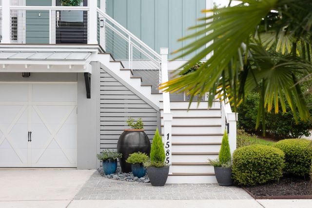 1585 John Fenwick Lane, Johns Island, SC 29455