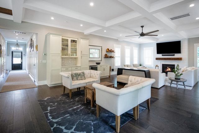 1585 John Fenwick Lane, Johns Island, SC 29455