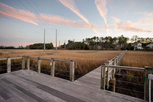 1585 John Fenwick Lane, Johns Island, SC 29455