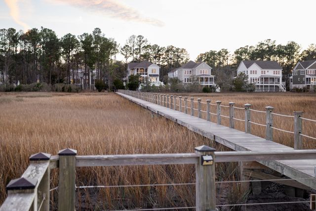 1585 John Fenwick Lane, Johns Island, SC 29455