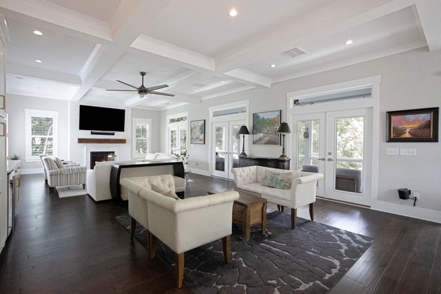 1585 John Fenwick Lane, Johns Island, SC 29455