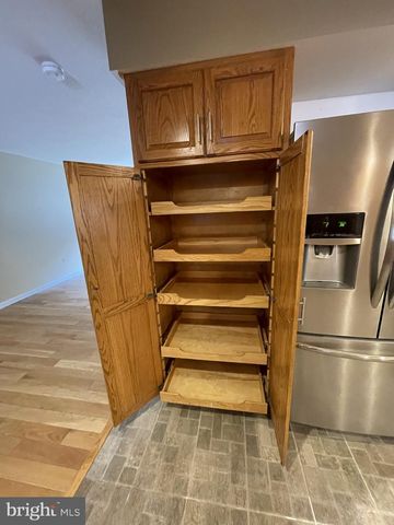 12 PARK DR, Lock Haven, PA 17745